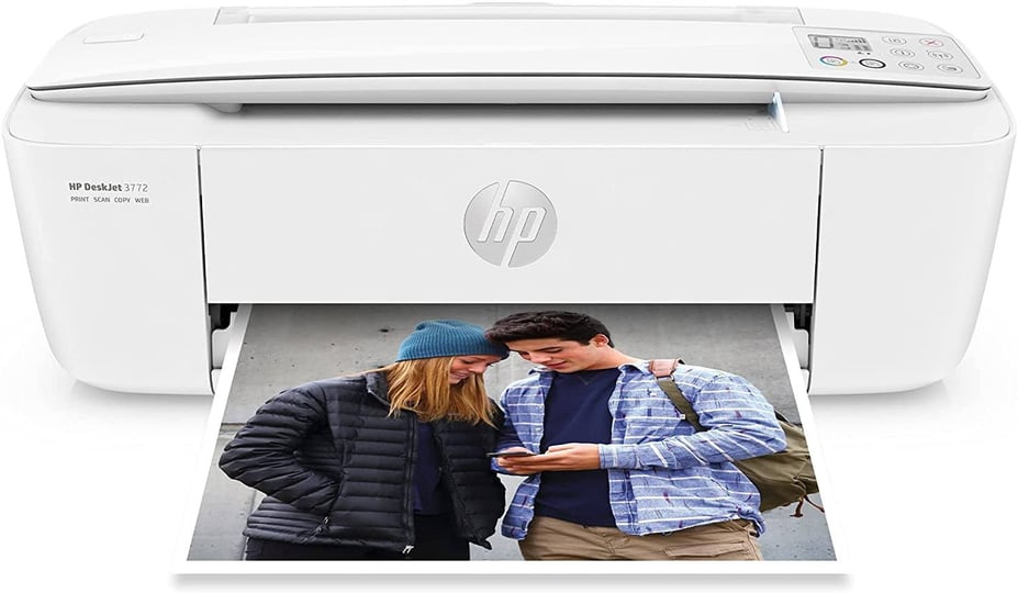 hp-deskjet-wireless-color-inkjet-printer-w-lcd-print-scan-copy-mobile-printing-white-1