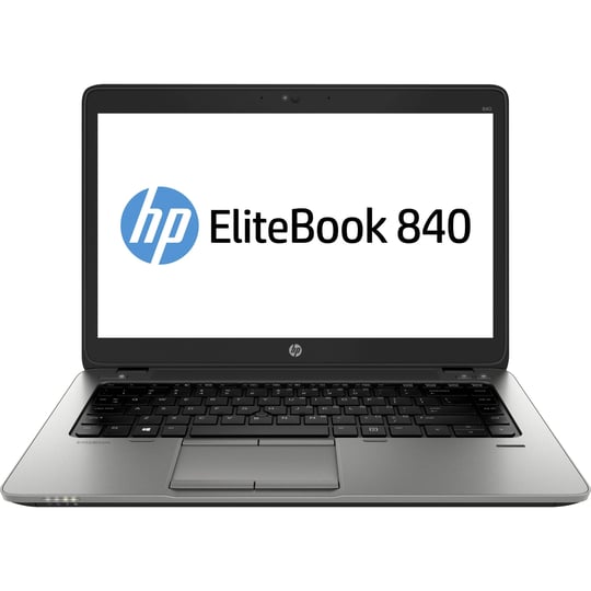 hp-elitebook-841