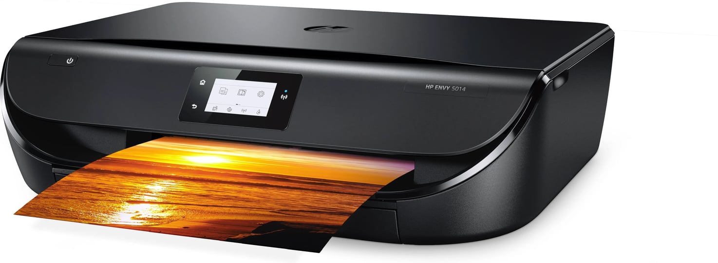 hp-envy-5014-wireless-all-in-one-printer-print-scan-copy-1