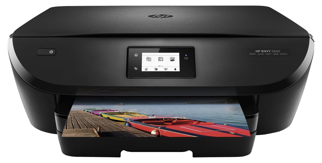 hp-envy-5540-wireless-multifunction-color-inkjet-printer-1