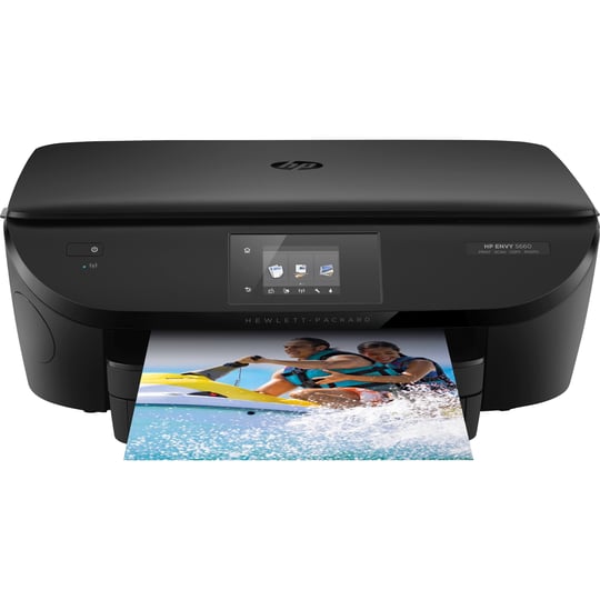 hp-envy-5660-wireless-all-in-one-photo-printer-black-1