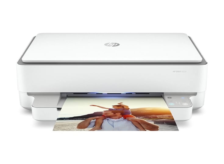 hp-envy-6020-multifunction-printer-white-1