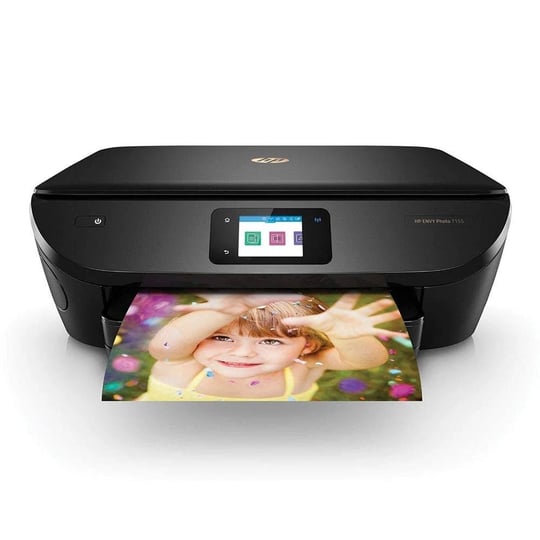 hp-envy-photo-7155-all-in-one-printer-with-wifi-and-mobile-printing-renewed-1