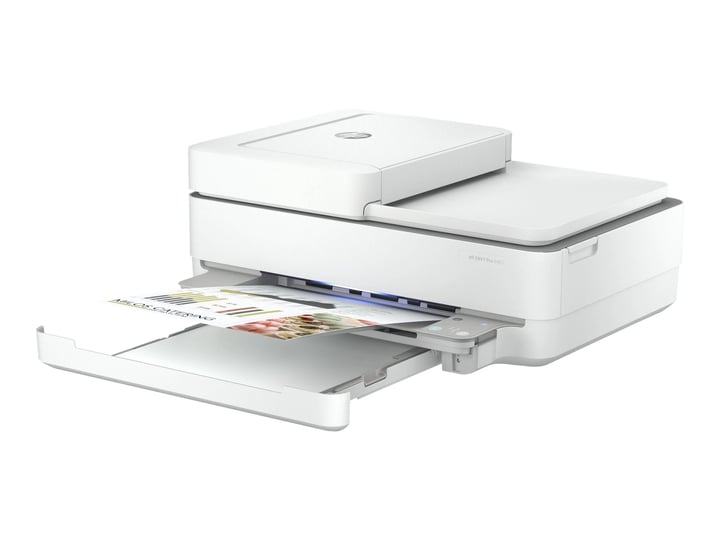 hp-envy-pro-6455-all-in-one-printer-1