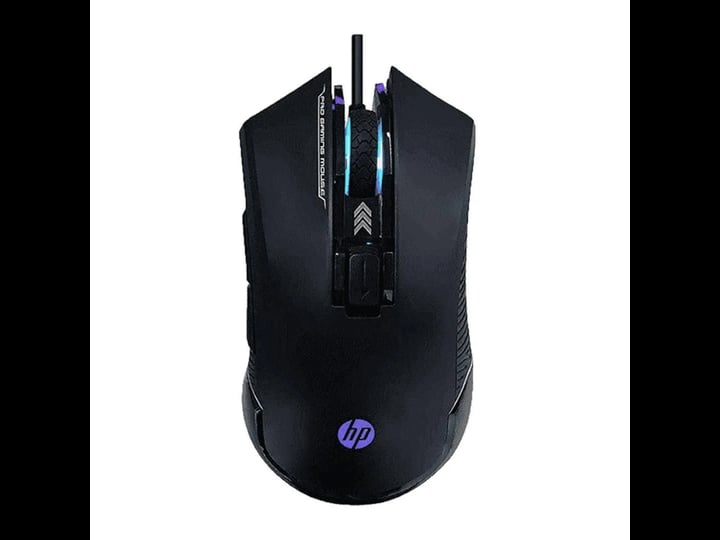 hp-g360-wired-gaming-optical-mouse-with-rgb-led-in-black-1