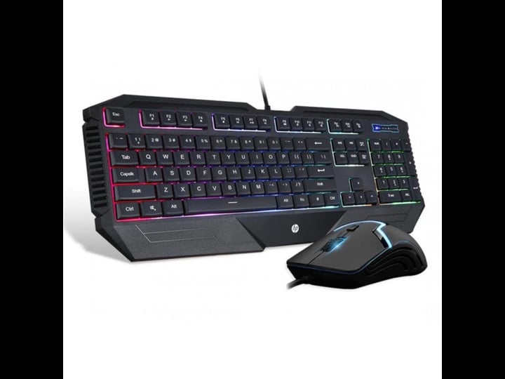 hp-gaming-gear-keyboard-and-mouse-combo-1