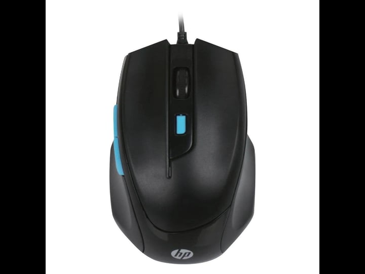 hp-gaming-optical-mouse-m150-black-1