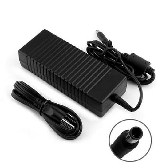 hp-genuine-original-oem-19v-7-1a-135w-hp-laptop-charger-hp-ac-adapter-hp-power-cord-1