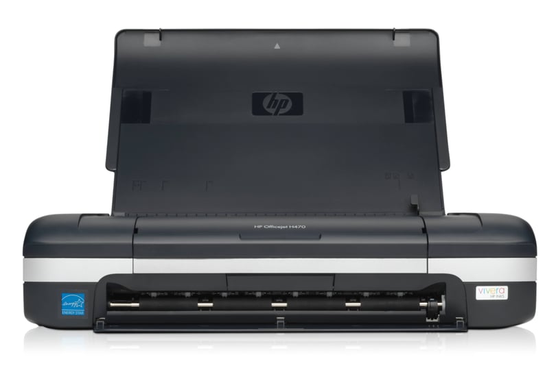 hp-h470b-officejet-mobile-printer-1