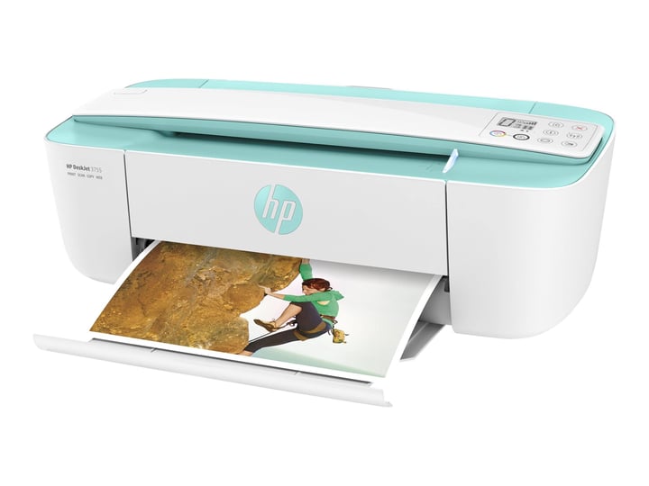 hp-inc-hp-deskjet-3755-wireless-all-in-one-color-inkjet-j9v92ab1h-1