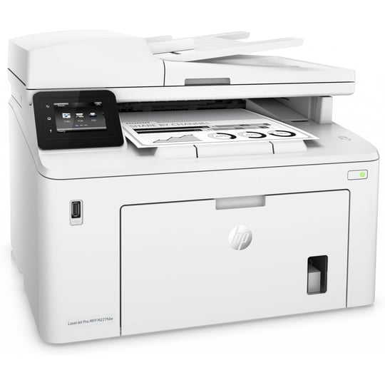 hp-inc-laserjet-pro-mfp-m227fdw-1