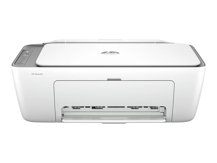 hp-inkjet-deskjet-2820e-multifunction-printer-silver-1