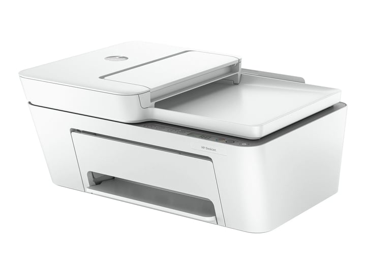 hp-inkjet-deskjet-4220e-multifunction-printer-clear-1