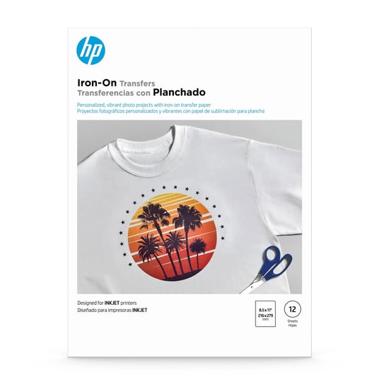 hp-iron-on-transfer-paper-letter-8-1-2-x-11-12-pack-white-1