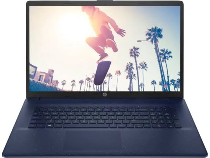 hp-laptop-17z-cp200-17-3amd-processorwindows-11-home128-gb-ssd17-3-display67k43av-1-1