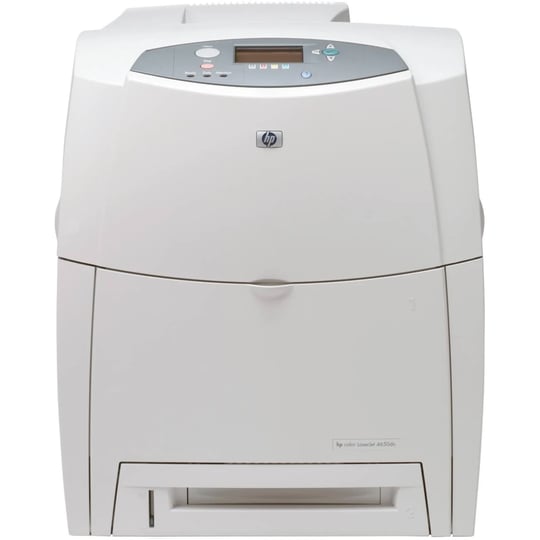 hp-laserjet-4650dn-desktop-laser-printer-color-1