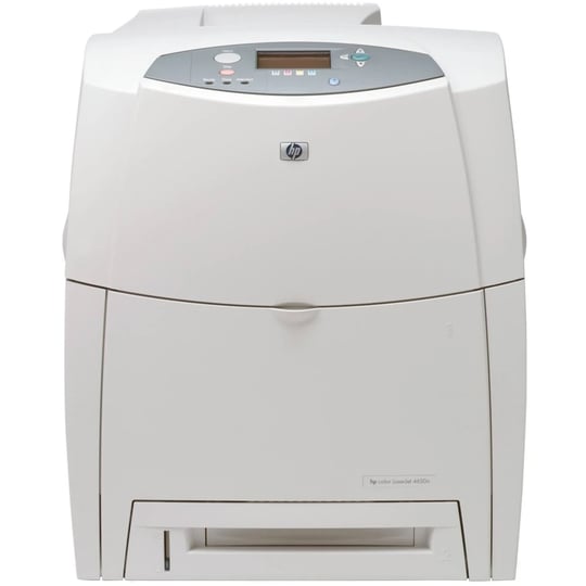 hp-laserjet-4650n-desktop-laser-printer-color-1