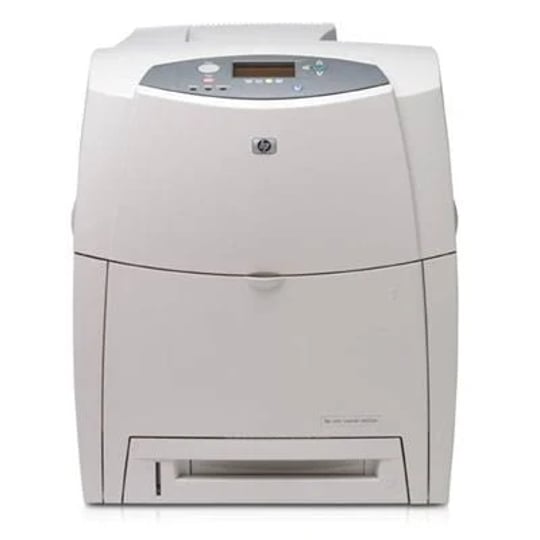 hp-laserjet-4650n-laser-printer-refurbished-1
