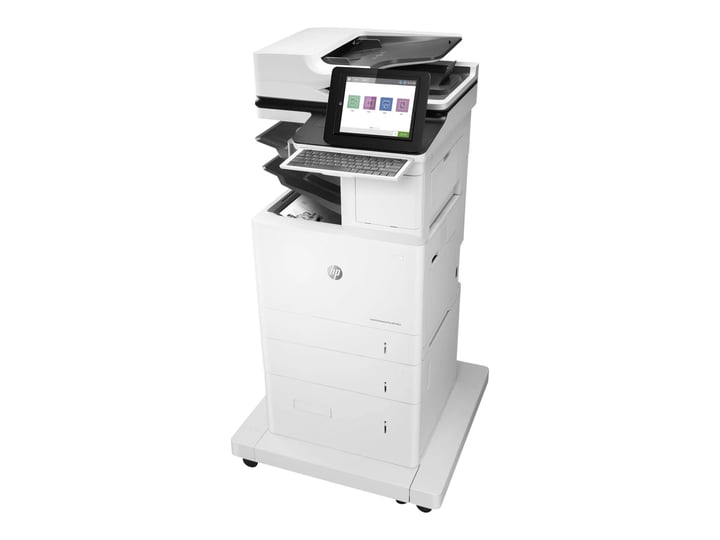 hp-laserjet-enterprise-flow-mfp-m632z-1