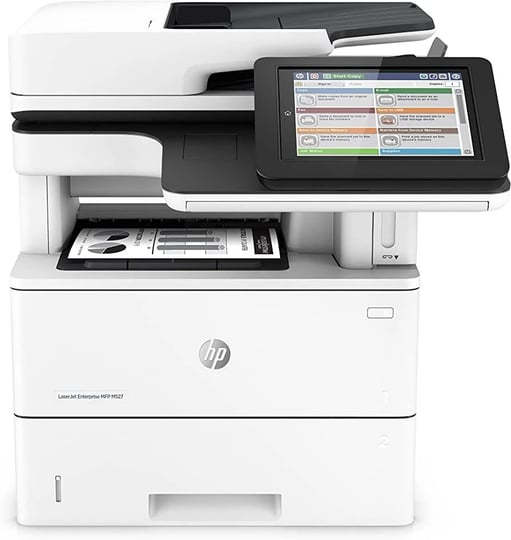 hp-laserjet-enterprise-mfp-m527f-printer-1