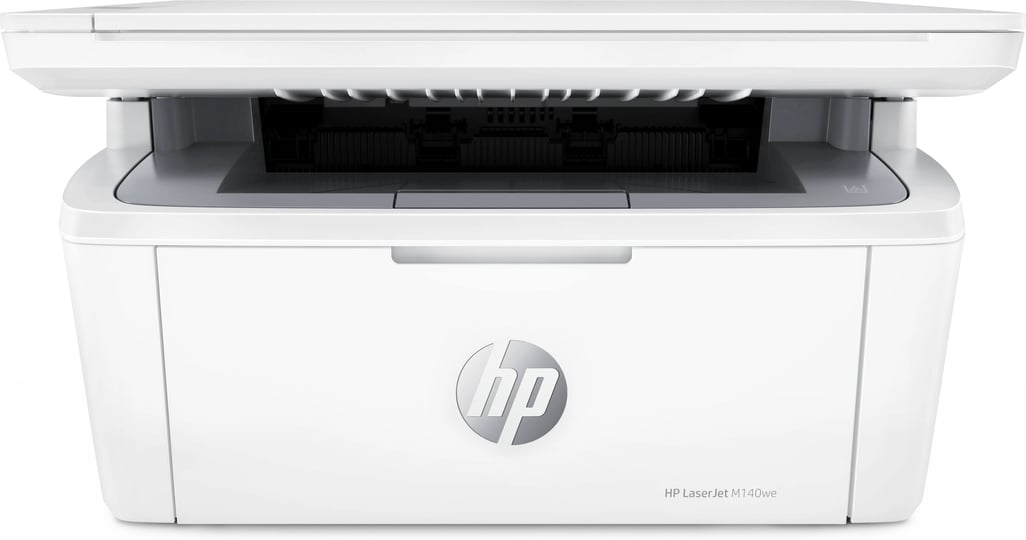 hp-laserjet-hp-mfp-m140we-printer-black-and-white-printer-for-small-office-print-copy-scan-wireless--1