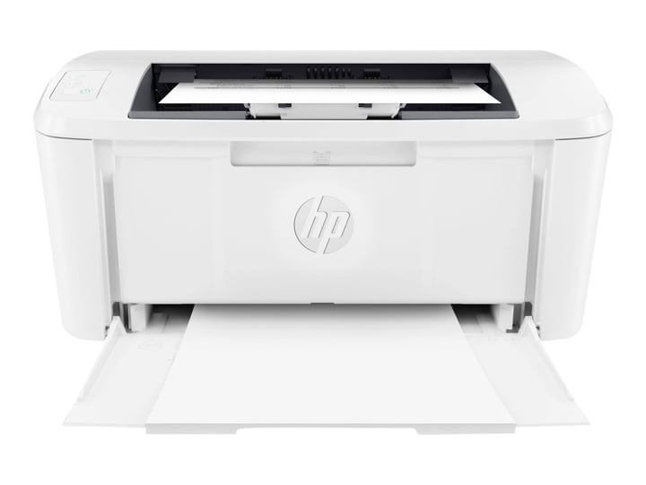 hp-laserjet-m110w-printer-1