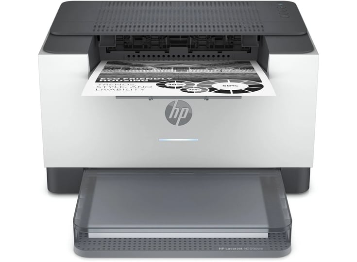 hp-laserjet-m209dwe-printer-1