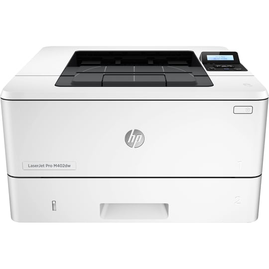 hp-laserjet-m402dw-pro-laser-printer-1