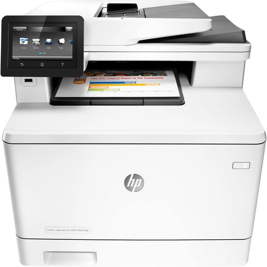 hp-laserjet-m477fdn-color-mfp-pro-multifunction-laser-printer-1