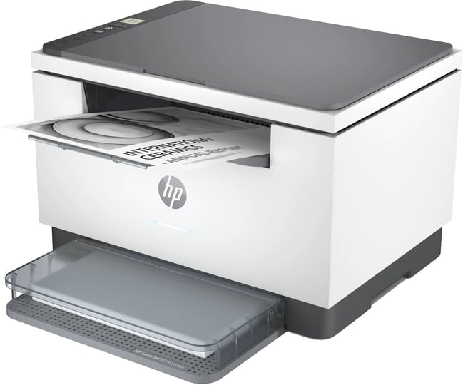 hp-laserjet-mfp-m235dwe-wireless-monochrome-laser-printer-with-6-months-instant-ink-included-size-st-1