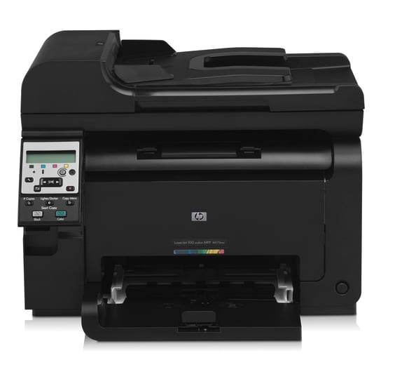 hp-laserjet-pro-100-mfp-m175nw-laser-printer-refurbished-1