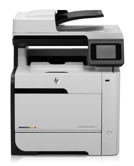 hp-laserjet-pro-400-color-mfp-m475dn-multifunction-laser-printer-1