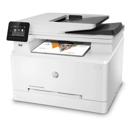 hp-laserjet-pro-all-in-one-wireless-color-multifunction-laser-printer-comes-with-original-hp-toner-t-1