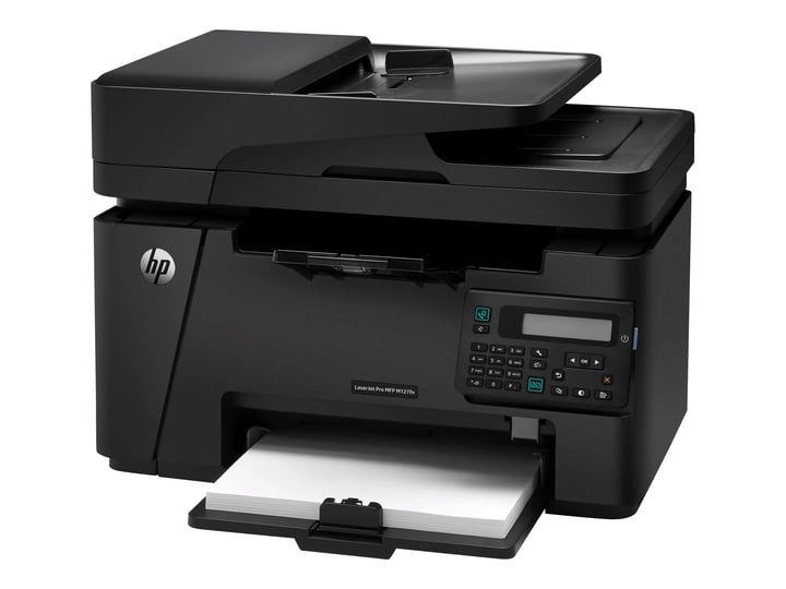 hp-laserjet-pro-m127fn-mfp-laser-printer-1