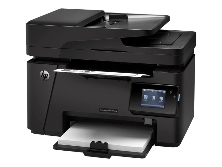 hp-laserjet-pro-m127fw-mfp-laser-printer-1