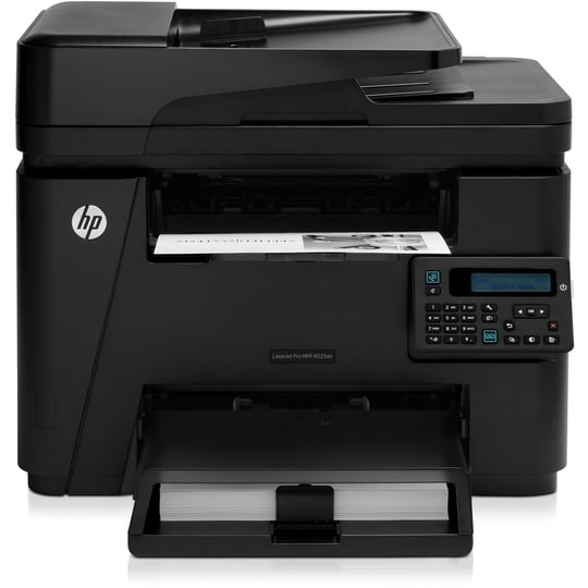 hp-laserjet-pro-m225dn-laser-multifunction-printer-monochrome-1