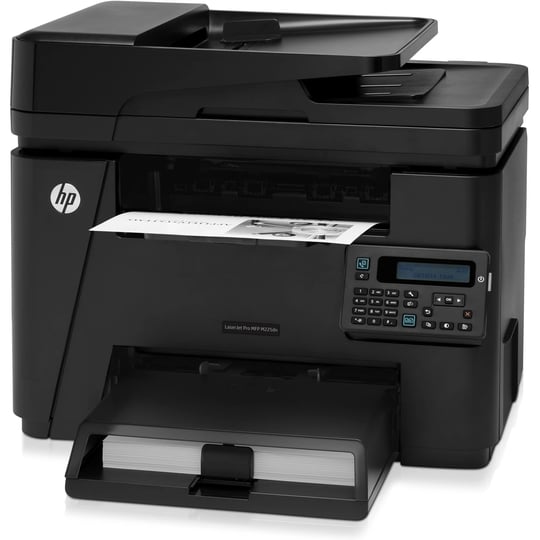 hp-laserjet-pro-m225dn-monochrome-laser-multifunction-printer-black-1