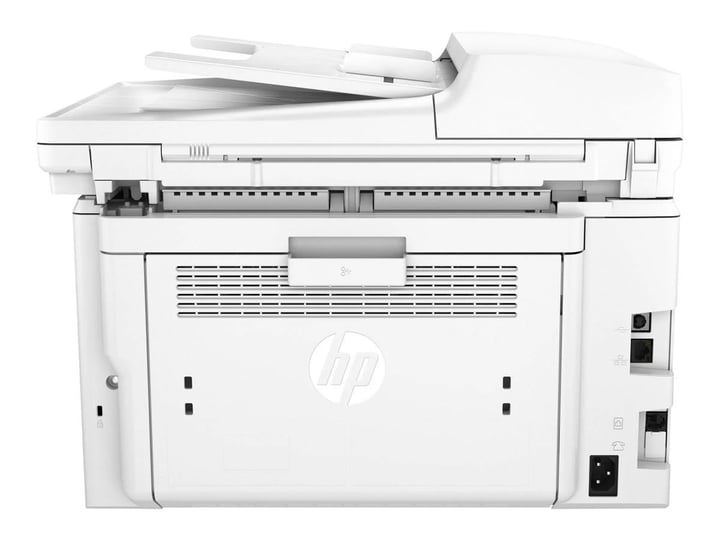 hp-laserjet-pro-m227fdn-mfp-30ppm-1200x1200dpi-250-sheet-duplex-1