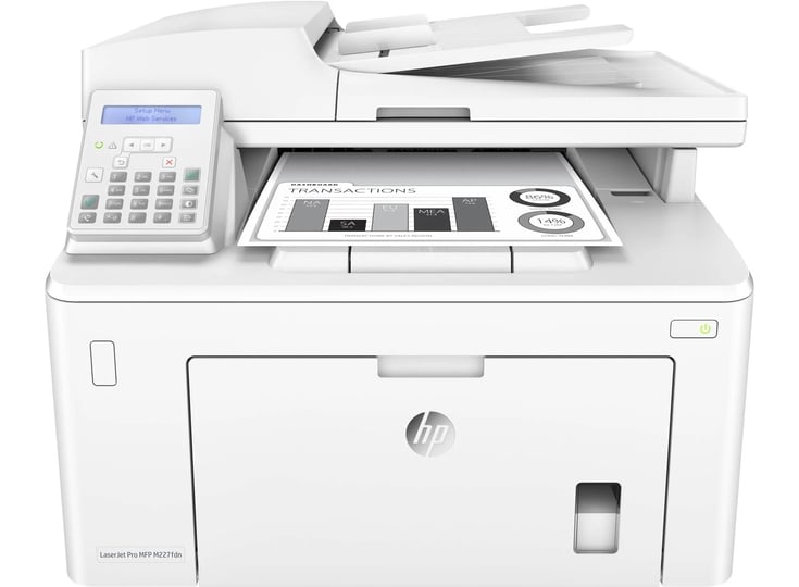 hp-laserjet-pro-m227fdn-mono-laser-mfp-refurbished-g3q79a-1