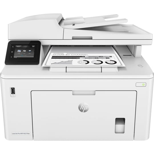 hp-laserjet-pro-m227fdw-printer-1