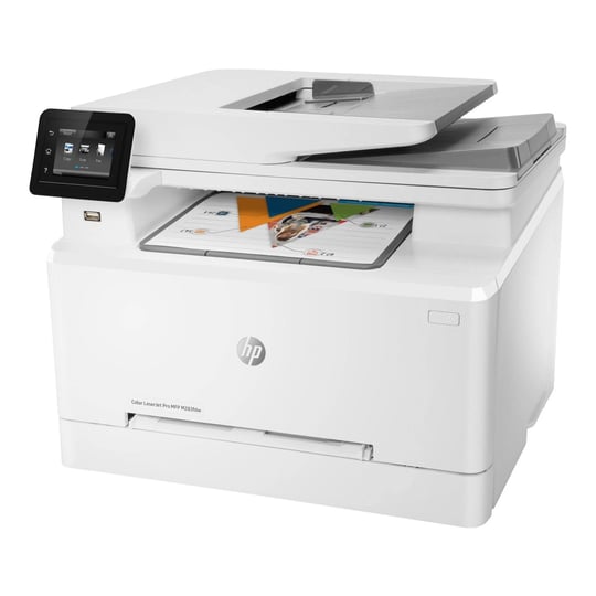 hp-laserjet-pro-m283fdw-wireless-color-all-in-one-laser-printer-white-1