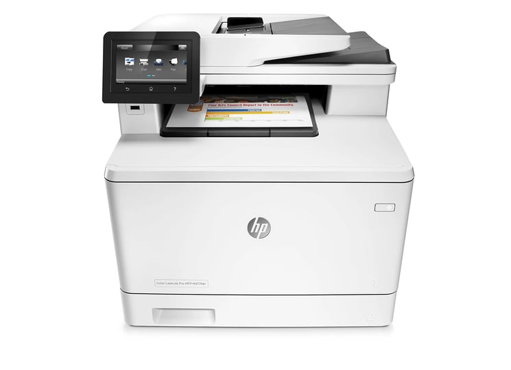 hp-laserjet-pro-m477fdn-all-in-one-color-laser-printer-duplex-cf378a-1