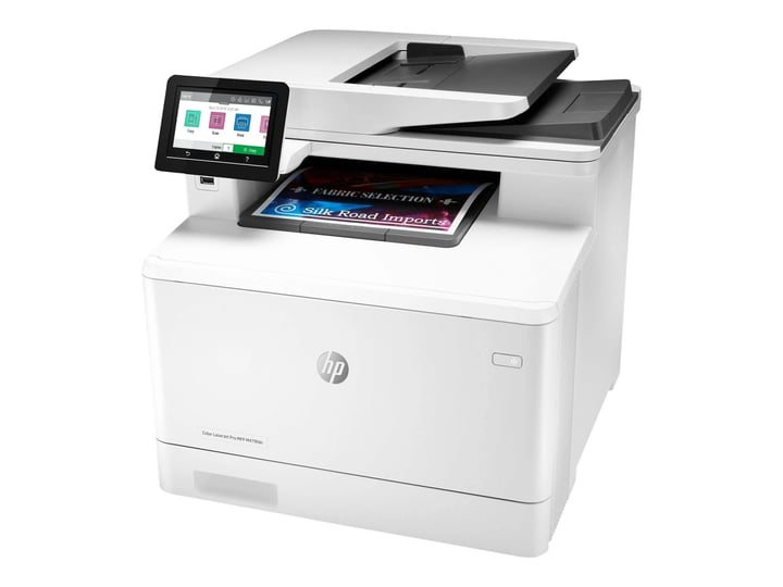 hp-laserjet-pro-m479fdn-color-all-in-one-laser-printer-white-1