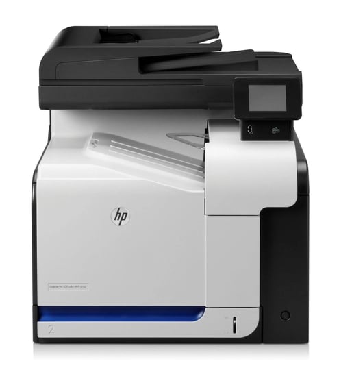 hp-laserjet-pro-m570dn-multifunction-color-laser-printer-1