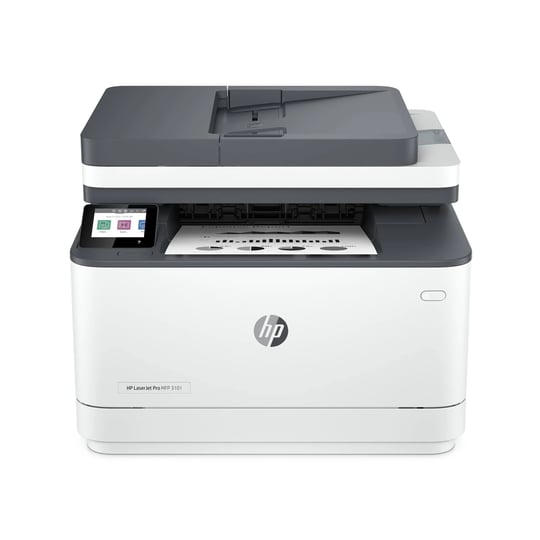 hp-laserjet-pro-mfp-3101fdw-printer-1