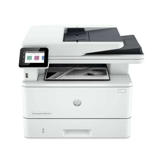 hp-laserjet-pro-mfp-4101fdn-printer-1