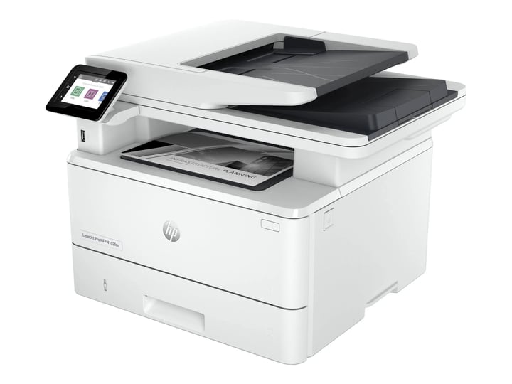 hp-laserjet-pro-mfp-4102fdn-multifunction-printer-1