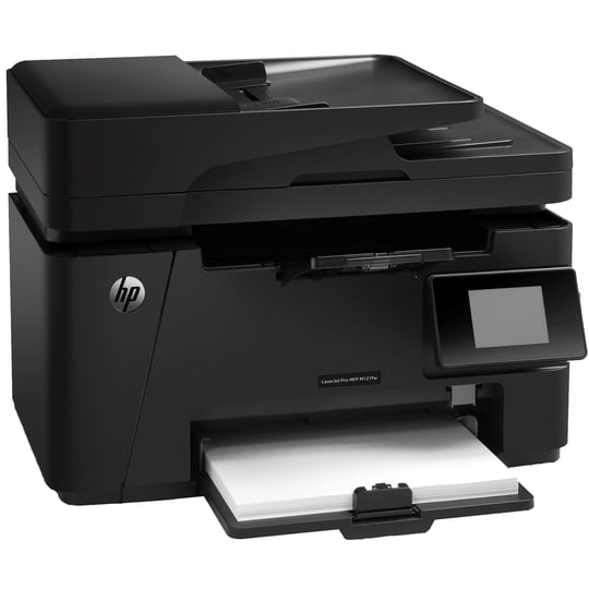 hp-laserjet-pro-mfp-m127fw-1