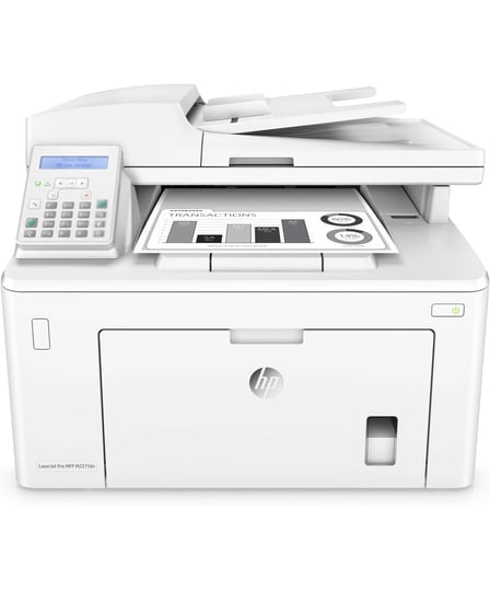 hp-laserjet-pro-mfp-m227fdn-multifunction-laser-printer-1
