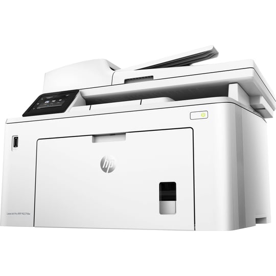 hp-laserjet-pro-mfp-m227fdw-g3q75abgj-1